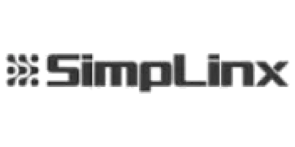 SimpLinx logosu