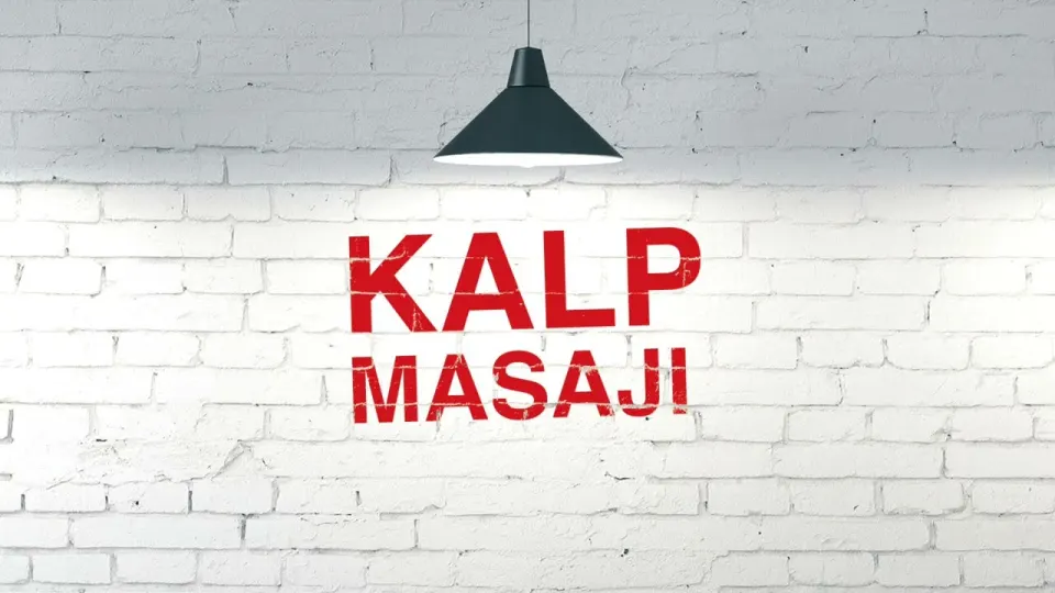 Kalp Masajı (CPR): Hayat Kurtaran İlk Yardım Tekniği